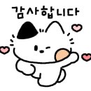 팔레트 펜션 이미지
