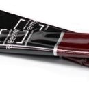 서훈태한의원 이미지