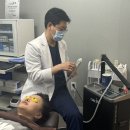 조아성형외과의원 | 신논현성형외과 큐어젯 피부관리 제대로~! 조아성형외과 후기