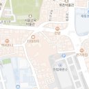 CU종로원서점 이미지