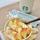 마가리타1585 - 북구 | 마가리타1585