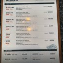 먹자대게 이미지