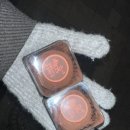 장발장 빵 훔쳐간집 이미지