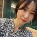 카이브부산송정