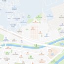 57번길포차