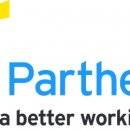 한영유통 - 13274 | 한영유통