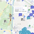 성산시장