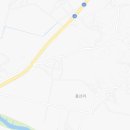 화초구농장 이미지