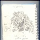 신도천 이미지