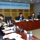 외곽순환도로 이미지