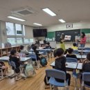 작은숲도서관 이미지