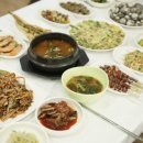 꼬막세상 1호점 이미지