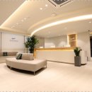 중앙탑정형외과의원 이미지