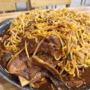 병점중앙로 | 진안동맛집 찾다가 방문한 본가왕뼈감자탕 병점점 솔직 후기