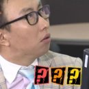 pet64라0328 | 호주 Greenwich 어학원 캠브릿지 무료 청강하고 옴 ㅋ