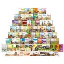 행복한 전집 이미지