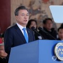 수호축사 이미지