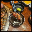 갈비천하 이미지