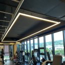 더조아짐 서홍점 헬스&PT 이미지