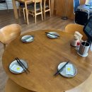 동아리꼬치전문점 | 친구 모임 장소로 딱, 회기 술집 야키토리쿠루 방문 후기