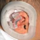 웰메드 | 이어웰(Earwell)이 전 세계적으로 각광받는 이유는 무엇일까요?