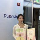 플래너스어학원 - 고양시 일산서구 일산로 563 | 플래너스어학원