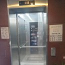 힐링모텔;힐링오락실