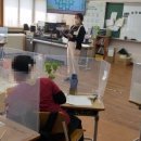 안산시청소년상담복지센터 미디어투데이