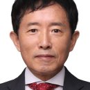 (주)티앤에스 이미지