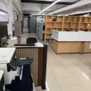 합동부동산공인중개사사무소 이미지