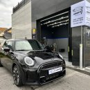 디테일링(Detailing) 수 이미지