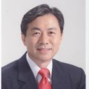 법무법인구덕