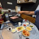 돼지네 울타리 이미지