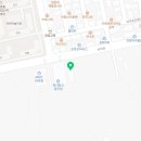바른셀프주유소 이미지