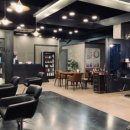 아름드리가정의원 이미지