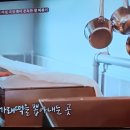 용산떡방앗간 이미지