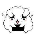 글램핑장주변 이미지