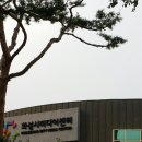 화성시미디어센터 영상교육실 네이버블로그