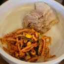 남원 야외스크린 이미지