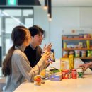 간식대장 - 성남시 분당구 중앙공원로 54 | 간식대장