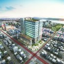 자명어린이공원 이미지