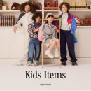 530 | 530 골프화 블랙 실물후기 정말 편안한 일상을 선물하다