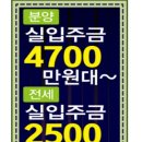 중앙로4가 이미지