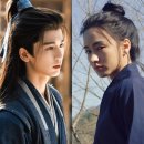 여주-0518 네이버블로그