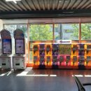 오션게임랜드 이미지