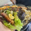 제이슨족발