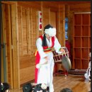 미래클유치원 이미지