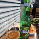 쌍용농장 이미지