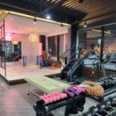 내몸을찾GYM