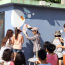 공현진초등학교 이미지